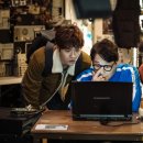 오케이꽈배기 이미지