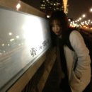 자야소주방 - 경주시 | 가엾은 꽁트 인생