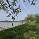 영농조합법인 동편제마을 이미지