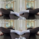 엔필라테스 | 마산동 필라테스 개인레슨 전문 경이로운 필라테스 마산점 개인레슨 후기