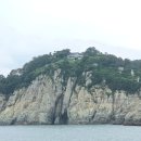 치악관광여행사자 | 유람선 '장승포외도유람선' 내돈내산 후기 해금강 관광 갈매기 먹이주기 사자바위 외도보타니아 비너스가든