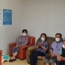 덕화경로당 이미지