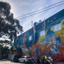 요가 D반 | D+100-104 새해와 함께 새로운 출발!