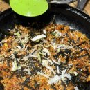 잇츠찜이야기 이미지