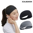 몽블이 이미지