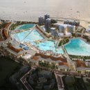 G&O(지앤오프라자) 이미지