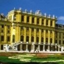 정류장민박 이미지