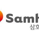 ㈜삼호개발
