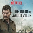 자도빌 포위작전(The Siege of Jadotville.2016) 이미지