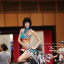 이유은 카카오 검색결과