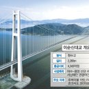 대교인력