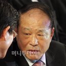 사진의전당 머니투데이