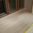 오크포레스트 이미지