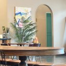 다이아로드 | 김해 대형 베이커리카페 | 다이아로드