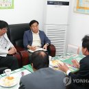 영천연합의원 이미지