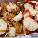 바른치킨 이미지