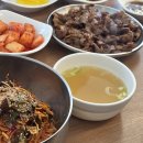 거제동백국수