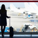 동원세탁 이미지