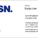 강남-229 이미지