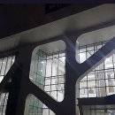 수원시립교향악단 협주곡의 밤 이미지