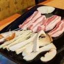 목포삼겹살돌구이 이미지