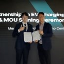 현대강남자동차서비스(주) 이미지