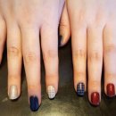 스테이데생
