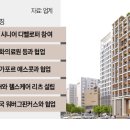 눈독