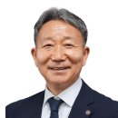 김유오 뉴스티앤티