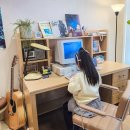 장군PC | 광화문 아이랑 가볼만한곳! KT 온마루 무료 전시 체험 예약 팁 &amp; 주차 정보