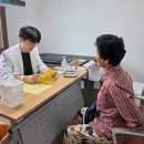 명동보건진료소 거제저널