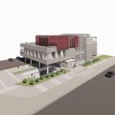 함양도서관 이미지