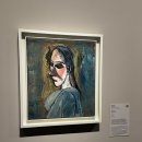 한화솔루션(주) 제3공장 - 5360 | 퐁피두센터 한화 개관전 《큐비스트: 시각의 혁신가들》 솔직 후기 [관람료/할인/작품소개]