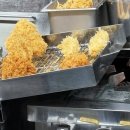 kt 강서지사 | [서울 강서구] 훈타 - 까치산역 버크셔 흑돼지 돈가스 신상 맛집 내돈내산