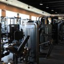 럭셔리휘트니스헬스 이미지