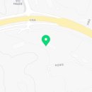 GS25신평충무점 이미지