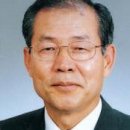 향교 이미지