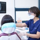 칠곡스마일치과교정과치과의원 이미지