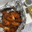 피자나라치킨공주순천대점 이미지