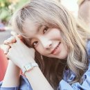 태연 - 강서구 제도로 965 | 태연