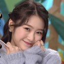 지호농장 이미지