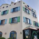 해린어린이집 이미지