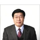 동양인쇄문화