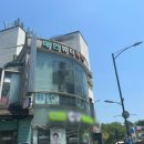 태헌뷰티헤어 이미지