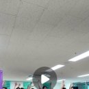 울주공연배달 1회차 이미지