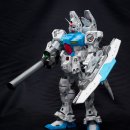 스테이 G 이미지