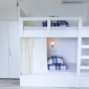 락 민박 이미지