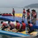 사천-사천-7-비상-1 이미지