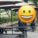 태광고등학교 | [평택 송탄 수학] 캠퍼스투어