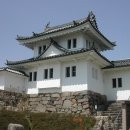 거성상사 | 호소카와 후지타카(細川藤孝, 세천등효), 호소카와 유사이(細川幽斎, 세천유재)